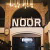 Noor Kitchen & Cocktails gift card