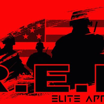 Elite Apparel - Remember everyone deployed - Men's Clothing Near Me - Colorado Springs, Colorado Elite Apparel - Remember everyone deployed - Men's Clothing Near Me - Colorado Springs, Colorado