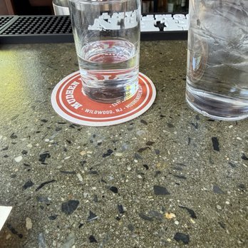 MudHen Brewing Company - Tequila shot - Breweries Near Me - Wildwood, New Jersey MudHen Brewing Company - Tequila shot - Breweries Near Me - Wildwood, New Jersey