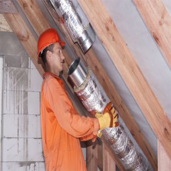 Green Quality Air - Vent service - Air Duct Cleaning Near Me