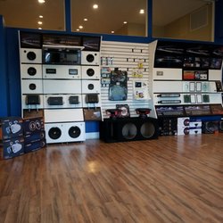 Audio Evolution