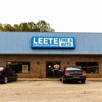 Tire Discounters - Auto Repair Near Me - North Chesterfield, Virginia Tire Discounters - Auto Repair Near Me - North Chesterfield, Virginia