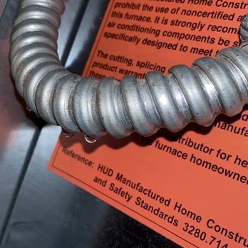 Prevail Heating and Cooling - Heating & Air Conditioning/HVAC Near Me - Missoula, Montana Prevail Heating and Cooling - Heating & Air Conditioning/HVAC Near Me - Missoula, Montana