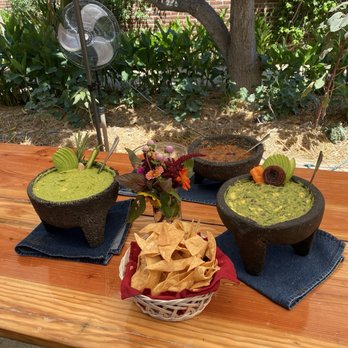 Flora's Farm - Farmers Market Near Me - Ánimas Bajas, BCS
