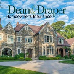 Dean & Draper Insurance Agency