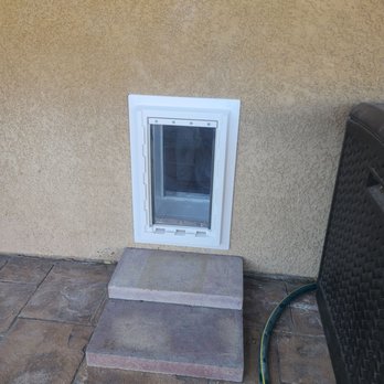 Brough Maintenance - General Contractors Near Me
