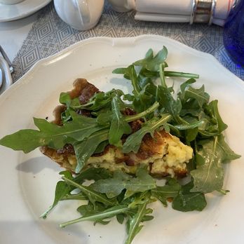 Beacon Hill Books & Cafe - Bookstores Near Me - Boston, Massachusetts