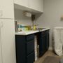 Photo of Valley Institute Of Prosthetics & Orthotics