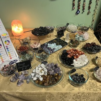 Eternity 「lose sight of...」 71HCMQkb-7L._UF350,350_QL50_.jpg