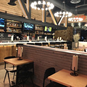 Big Chicken - Great ambiance - Chicken Shop Near Me - Las Vegas, Nevada Big Chicken - Great ambiance - Chicken Shop Near Me - Las Vegas, Nevada