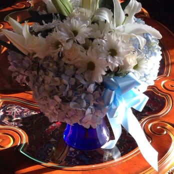 Fabiano Florist - Florists Near Me - Quincy, Massachusetts
