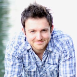 David James Productions - David James