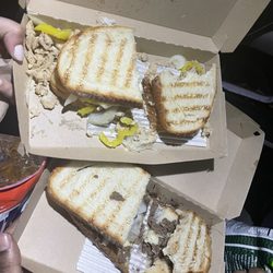 Wawa