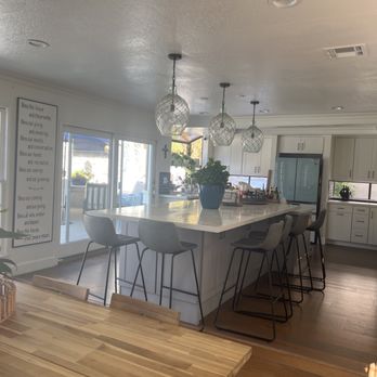 D Santos Construction - Kitchen - General Contractors Near Me - Santa Ana, California D Santos Construction - Kitchen - General Contractors Near Me - Santa Ana, California