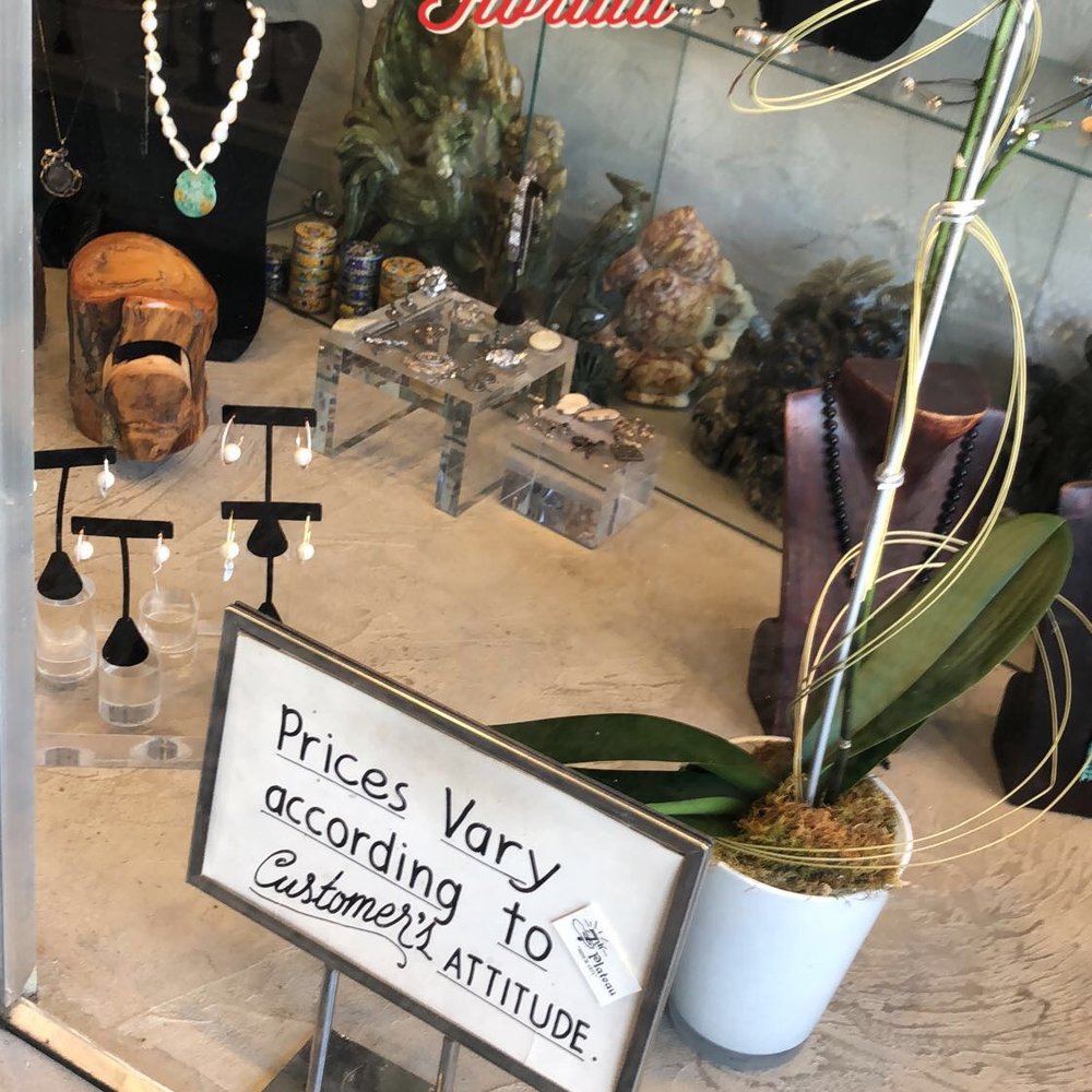 The Best 10 Bakeries near Grand Beach Hotel Bay Harbor in Bay Harbor Islands, FL Yelp