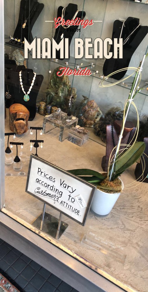 ROLLINGPIN KOSHER PAREVE BAKERY Updated August 2024 18 Photos & 22