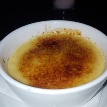 Sea Thai - Thai Near Me - Brooklyn, New York Sea Thai - Thai Near Me - Brooklyn, New York