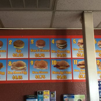 CK's Donuts - Donuts Near Me - Sacramento, California