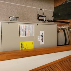 Essential Home Maintenance Checklist: Keep Your Home in Top Condition