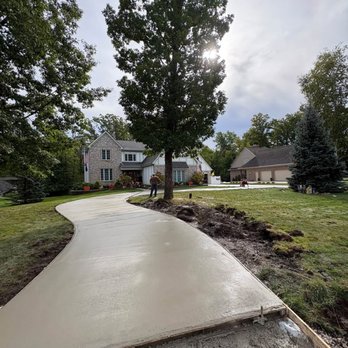 M&M Concrete - Masonry/Concrete Near Me M&M Concrete - Masonry/Concrete Near Me