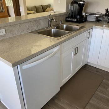 1. Byers Plumbing