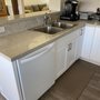 Photo of Byers Plumbing