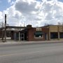 Photo of Cook's Cafe