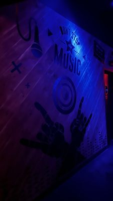 PlugIN Karaoke by null