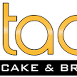 Stacked Pancake & Breakfast House