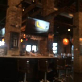 Scaddabush - Italian Near Me - Mississauga, Ontario