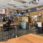 Photo of Pine State Coffee