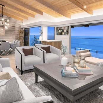 The Stagency - Home Staging Near Me - Carlsbad, California The Stagency - Home Staging Near Me - Carlsbad, California
