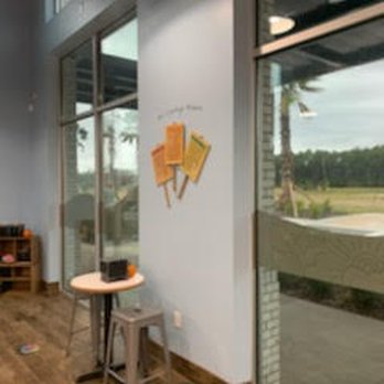 Ben & Jerry’s - Ice Cream & Frozen Yogurt Near Me - Ponte Vedra, Florida