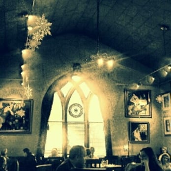 Rembrandts - Remebrands Coffee Shop - Breakfast & Brunch Near Me - Eagle, Idaho