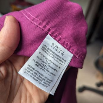 Busy Bees Dry Cleaners - Dry Cleaning Near Me - Edgewater, Maryland