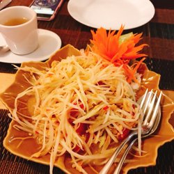 Ratana