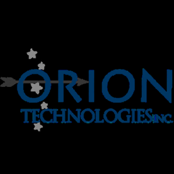 Orion Technologies