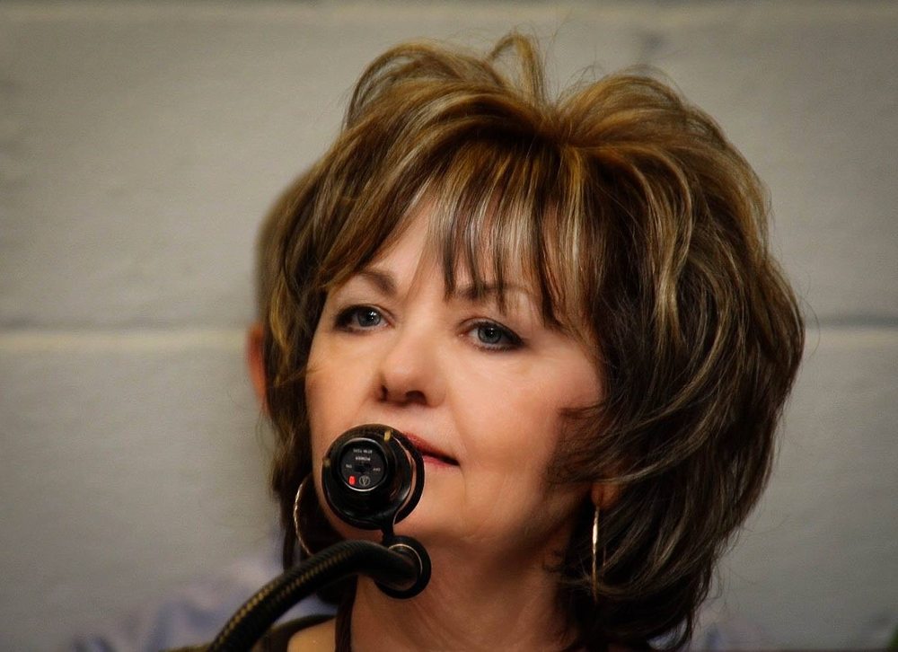 Alpha Phonics Tutoring - reading tutor in Macomb Twp, MI