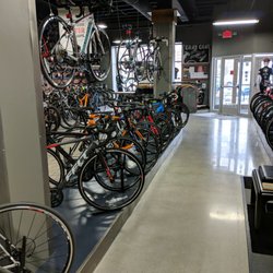 Gray Goat Bicycle - Franklin - Shoppy shop!