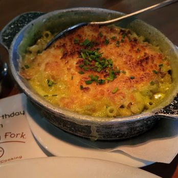 Roaring Fork - New American Near Me - Austin, Texas Roaring Fork - New American Near Me - Austin, Texas