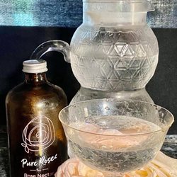 Alive Water