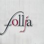 Photo of Follja