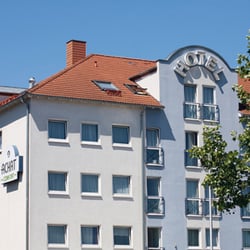 Achat Comfort Hotel