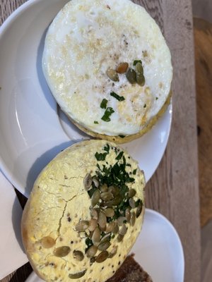 Zeit für Brot by null