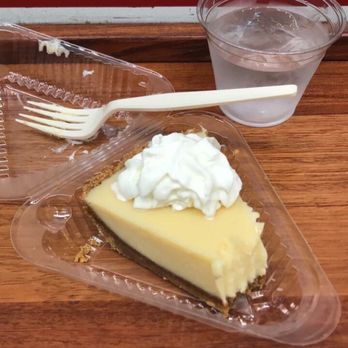Mattheessen's - Desserts Near Me - Key West, Florida Mattheessen's - Desserts Near Me - Key West, Florida