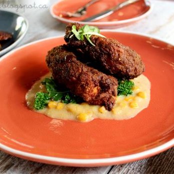 NextDoor Restaurant - Fried chicken - decent - Canadian (New) Near Me - Markham, Ontario NextDoor Restaurant - Fried chicken - decent - Canadian (New) Near Me - Markham, Ontario
