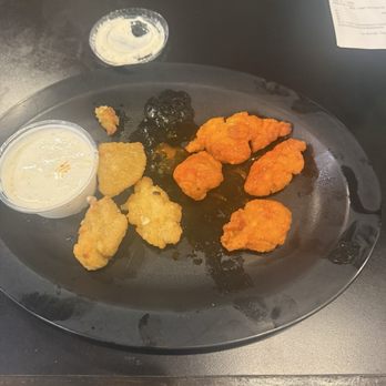 Pizza Factory - Boneless 10 Wings - Boneless - Pizza Near Me - Ridgecrest, California Pizza Factory - Boneless 10 Wings - Boneless - Pizza Near Me - Ridgecrest, California