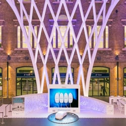 Shiraz Events