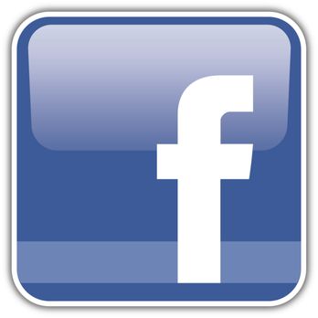 Mob Cycles Garage - Find us on Facebook - Motorcycle Repair Near Me - Miami, Florida Mob Cycles Garage - Find us on Facebook - Motorcycle Repair Near Me - Miami, Florida
