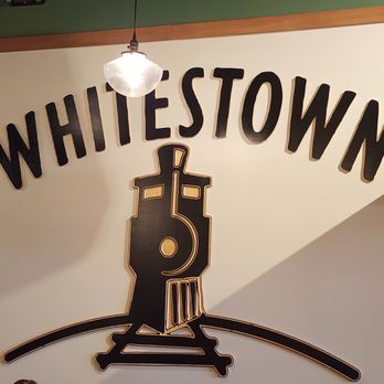 Potbelly Sandwich Shop - Salad Near Me - Whitestown, Indiana Potbelly Sandwich Shop - Salad Near Me - Whitestown, Indiana